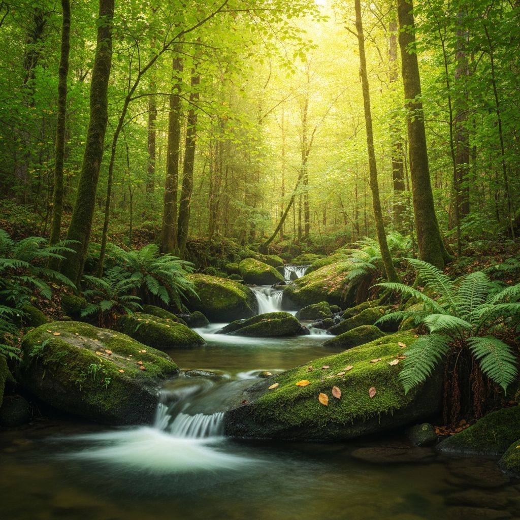 Stress relief practices